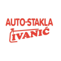 Auto stakla Ivanić